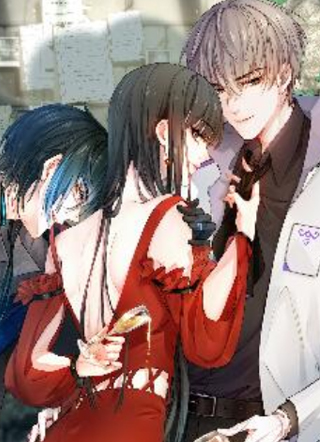 必须活下去的理由 截图1